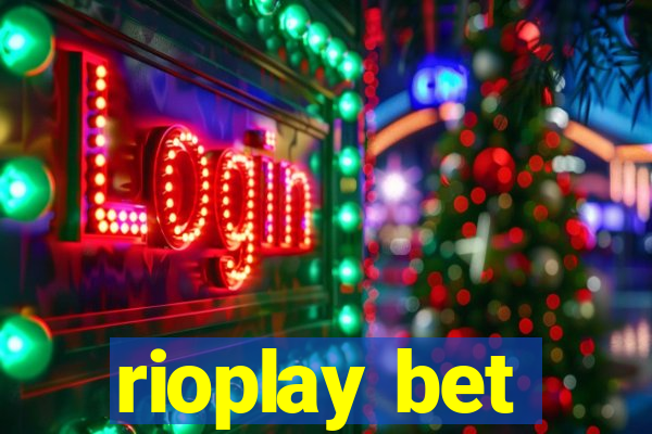 rioplay bet