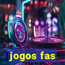 jogos fas