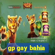 gp gay bahia