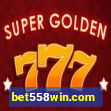 bet558win.com