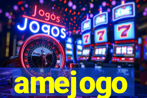 amejogo