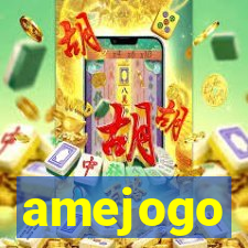 amejogo