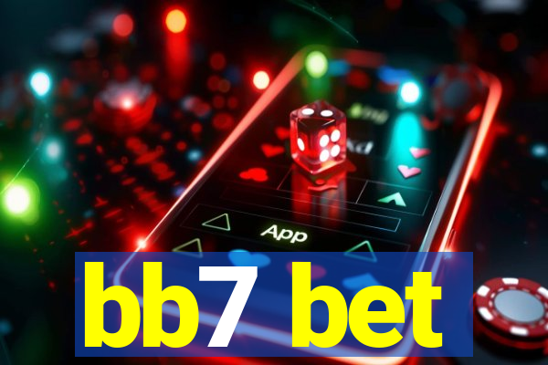 bb7 bet