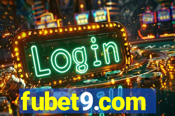 fubet9.com