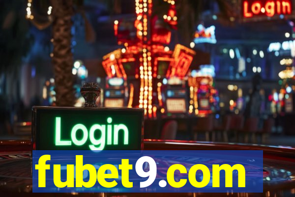 fubet9.com