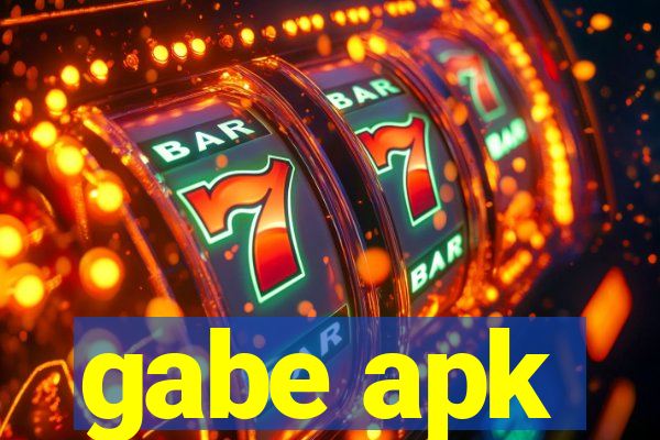 gabe apk