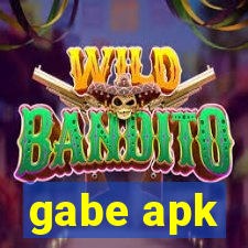 gabe apk