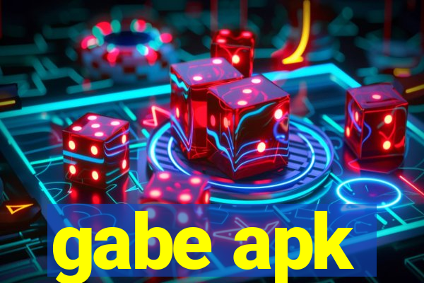 gabe apk