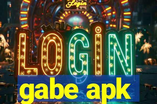 gabe apk