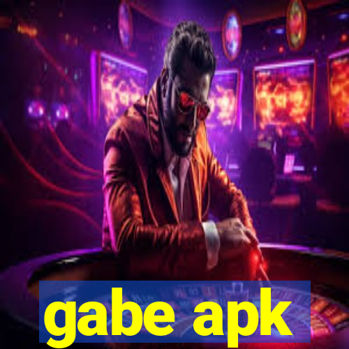 gabe apk