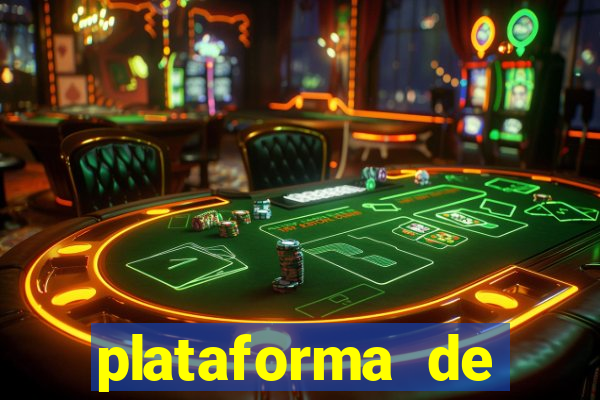 plataforma de pimenta jogo