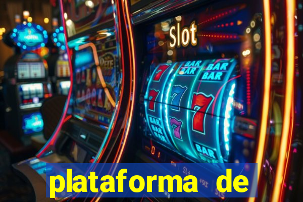 plataforma de pimenta jogo