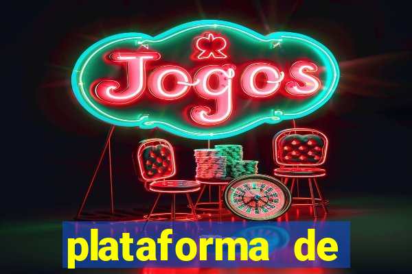 plataforma de pimenta jogo