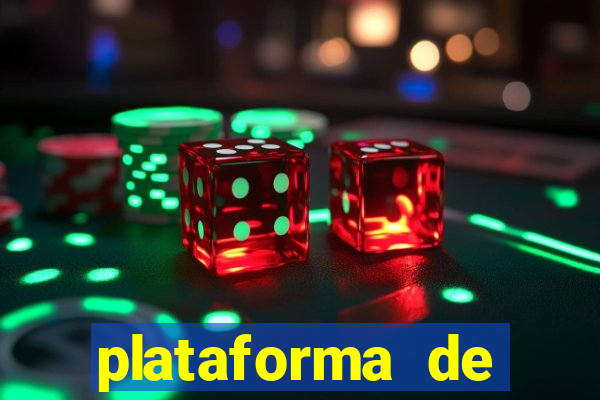 plataforma de pimenta jogo