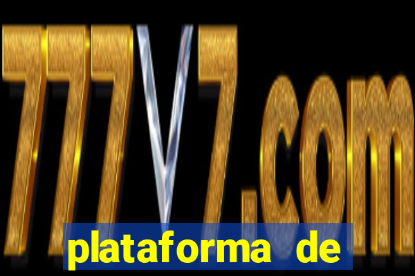 plataforma de pimenta jogo