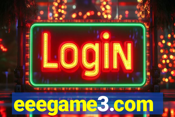 eeegame3.com