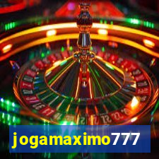 jogamaximo777