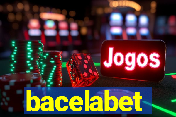 bacelabet