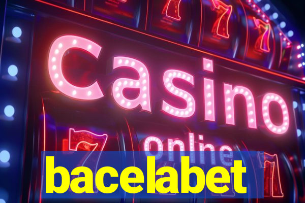 bacelabet