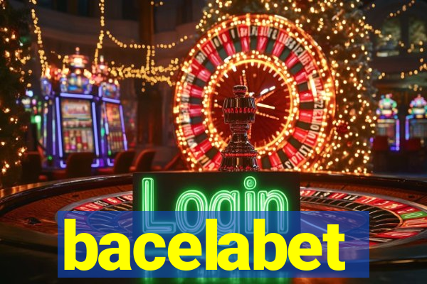 bacelabet