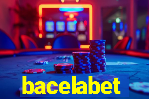 bacelabet