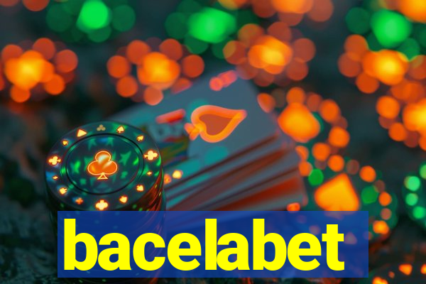 bacelabet