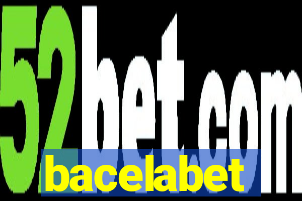 bacelabet