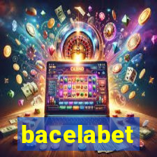 bacelabet