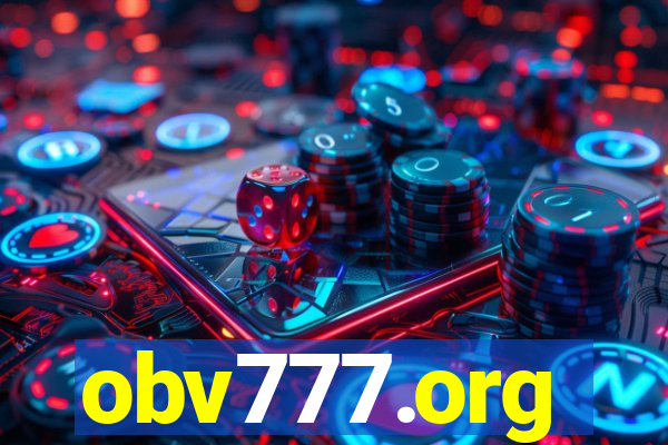 obv777.org