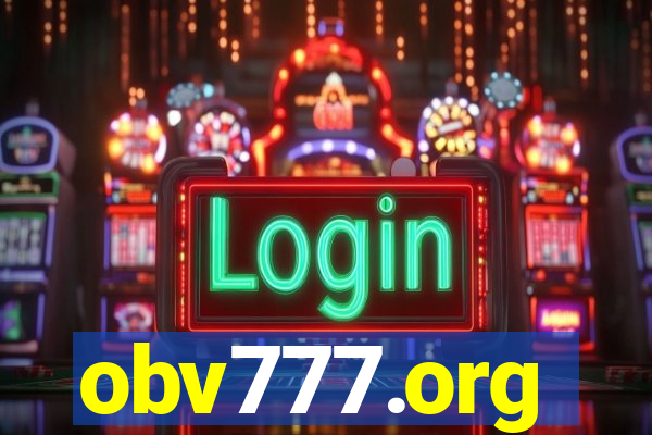 obv777.org