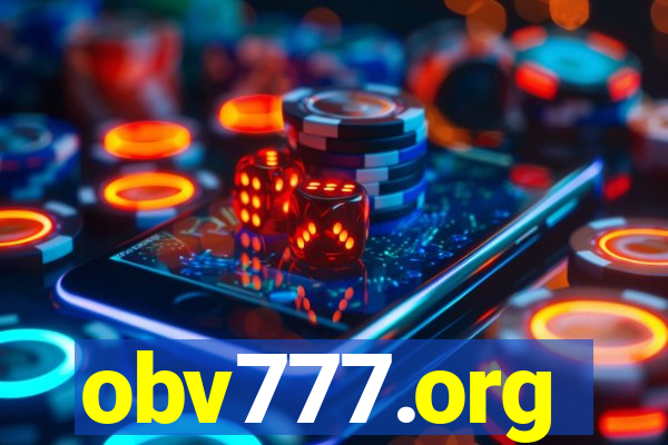 obv777.org