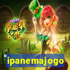 ipanemajogo