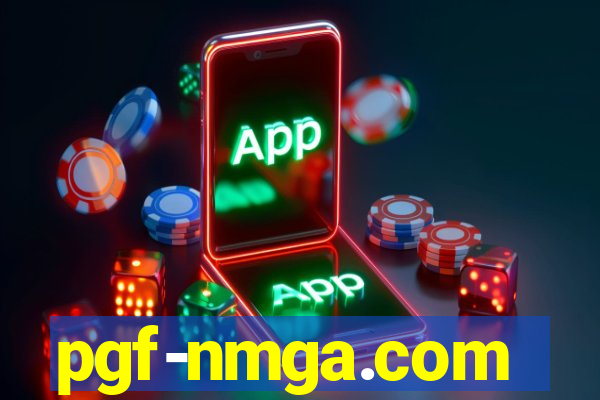 pgf-nmga.com