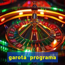 garota programa vila nova cachoeirinha