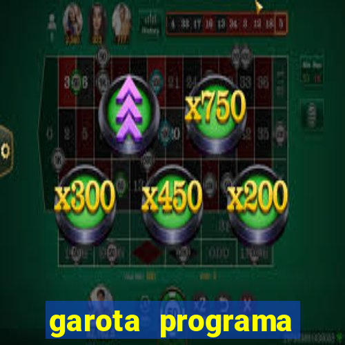 garota programa vila nova cachoeirinha