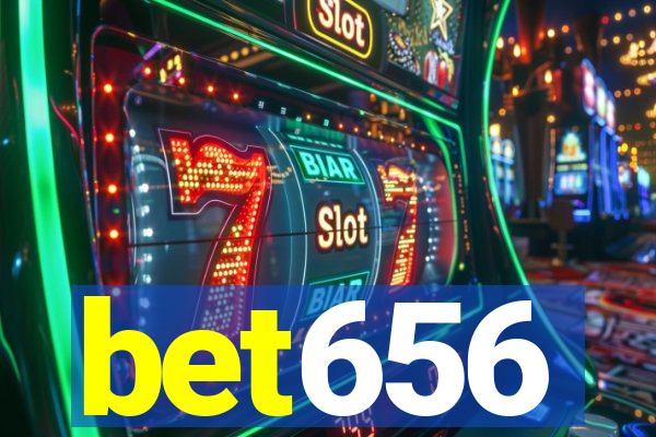 bet656