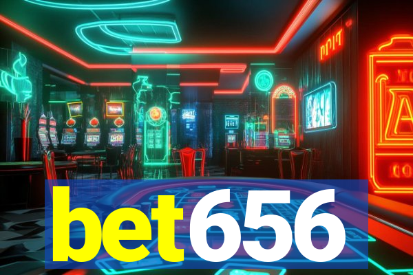 bet656