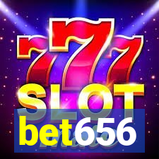 bet656