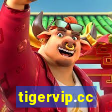 tigervip.cc