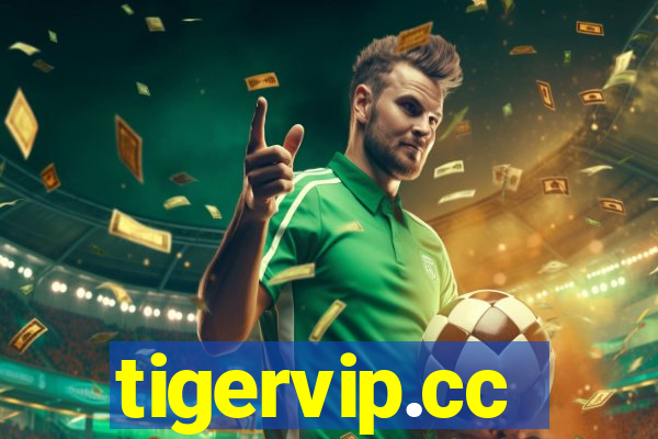 tigervip.cc