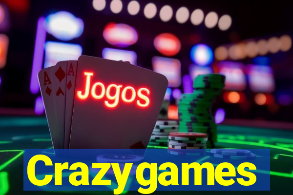 Crazygames