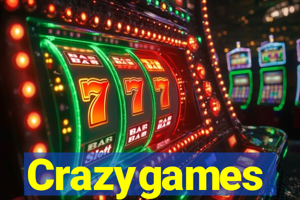 Crazygames