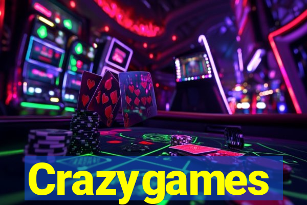 Crazygames