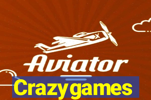 Crazygames