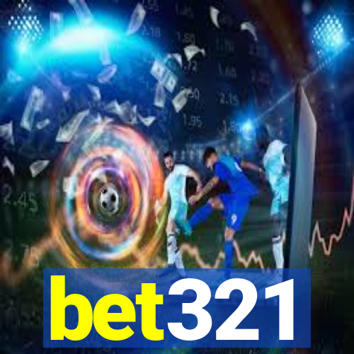 bet321