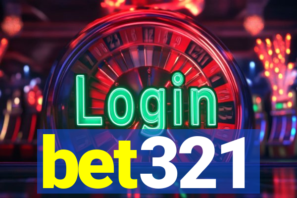 bet321