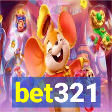 bet321