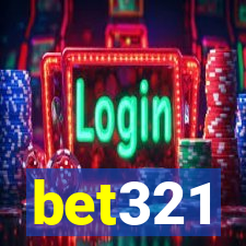 bet321