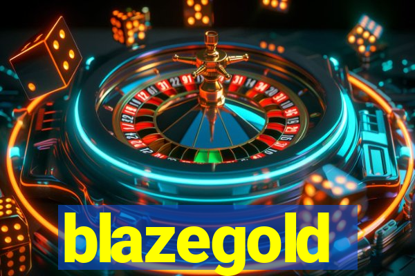 blazegold