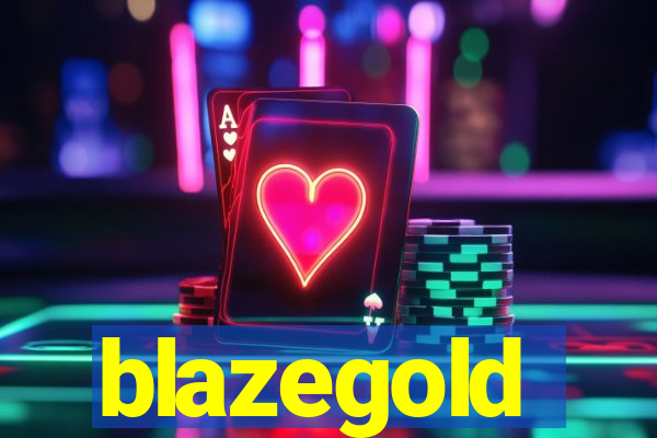 blazegold